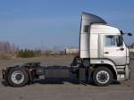 КамАЗ-5460 2009 года
